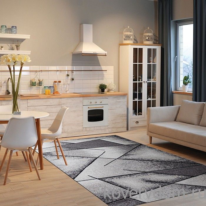 Ковер PHOENIX 3016-244