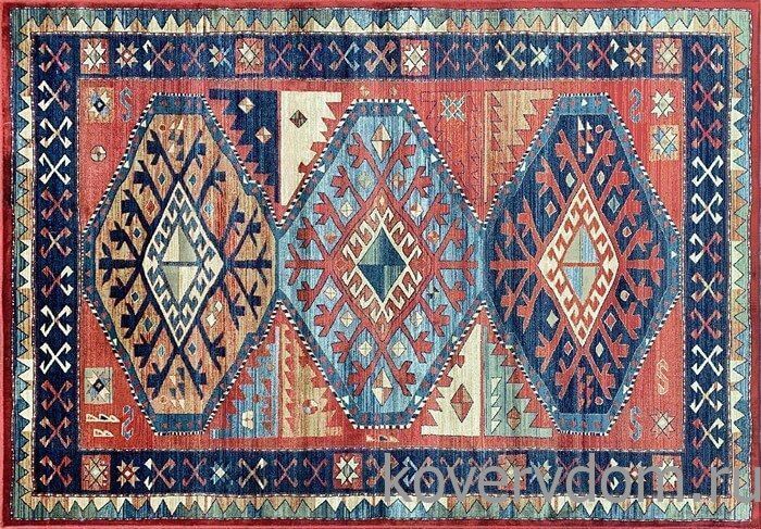 Ковер MEBELLIERY ANTIQUE Ковер MEBELLIERY ANTIQUE