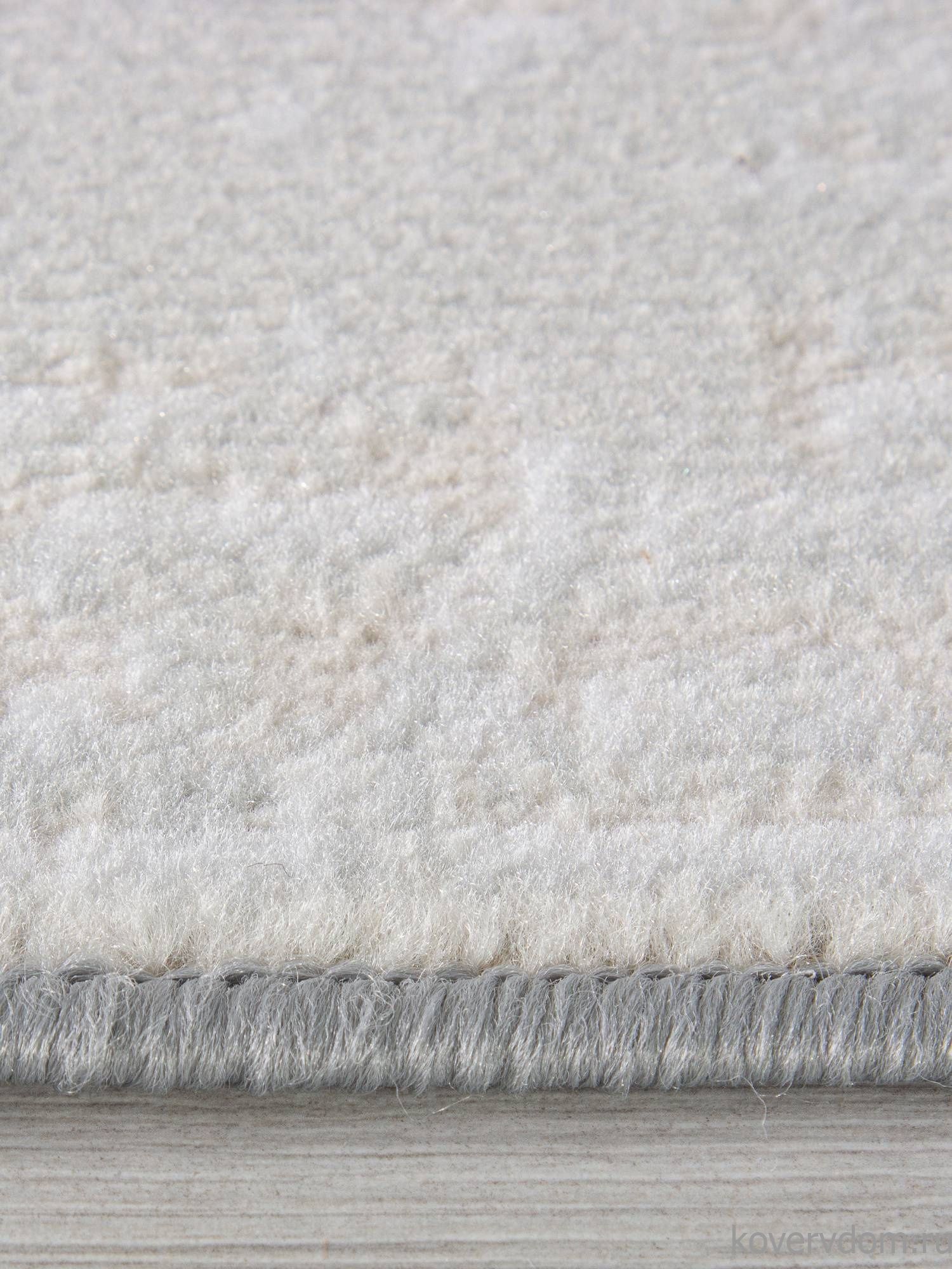 Ковер CUBA F270 BLUE