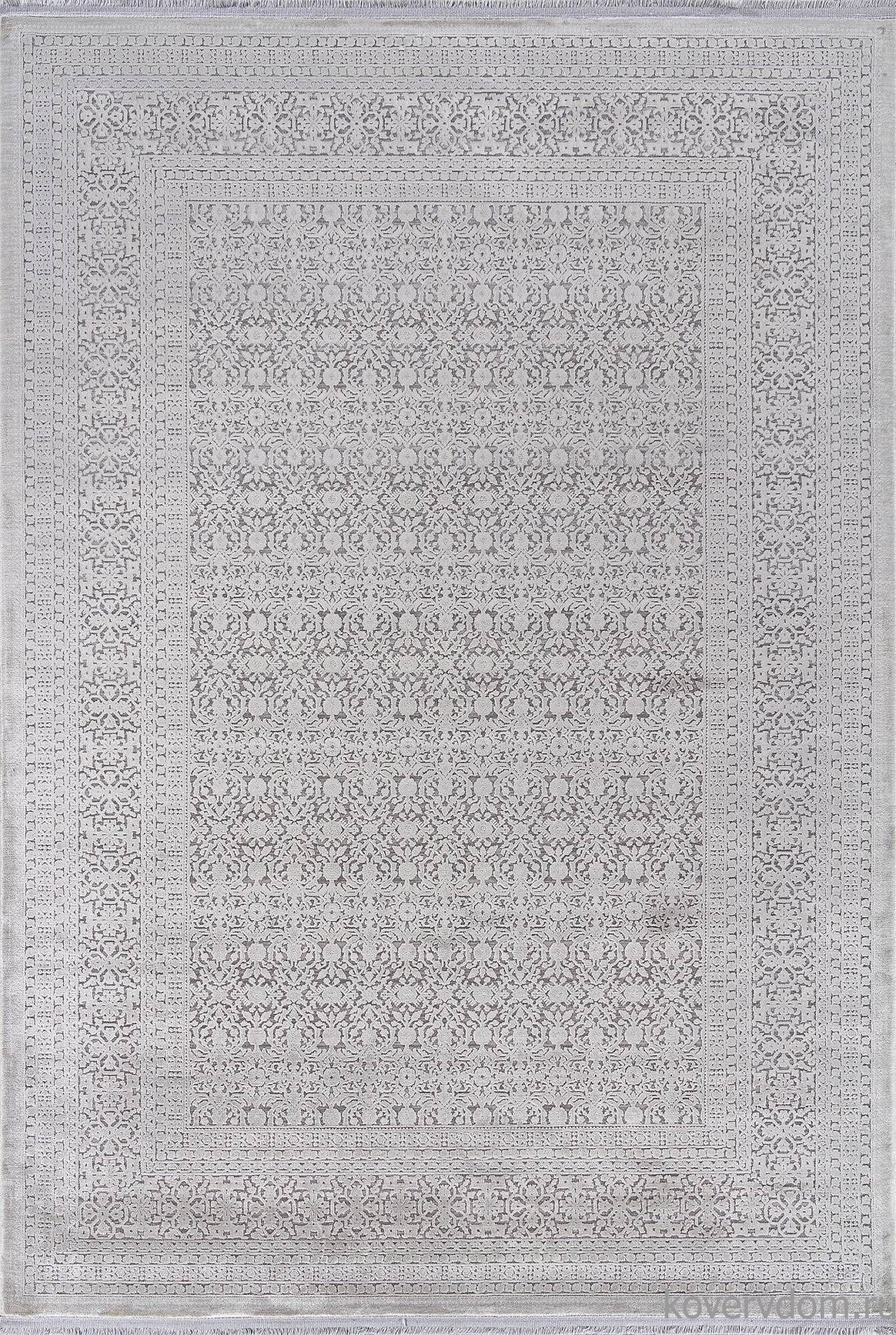 Ковер EMPEROS OLIMPOS H882AG GREY / L.BEIGE Ковер EMPEROS OLIMPOS H882AG GREY / L.BEIGE