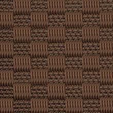 Ковер-циновка GRACE 39134 80