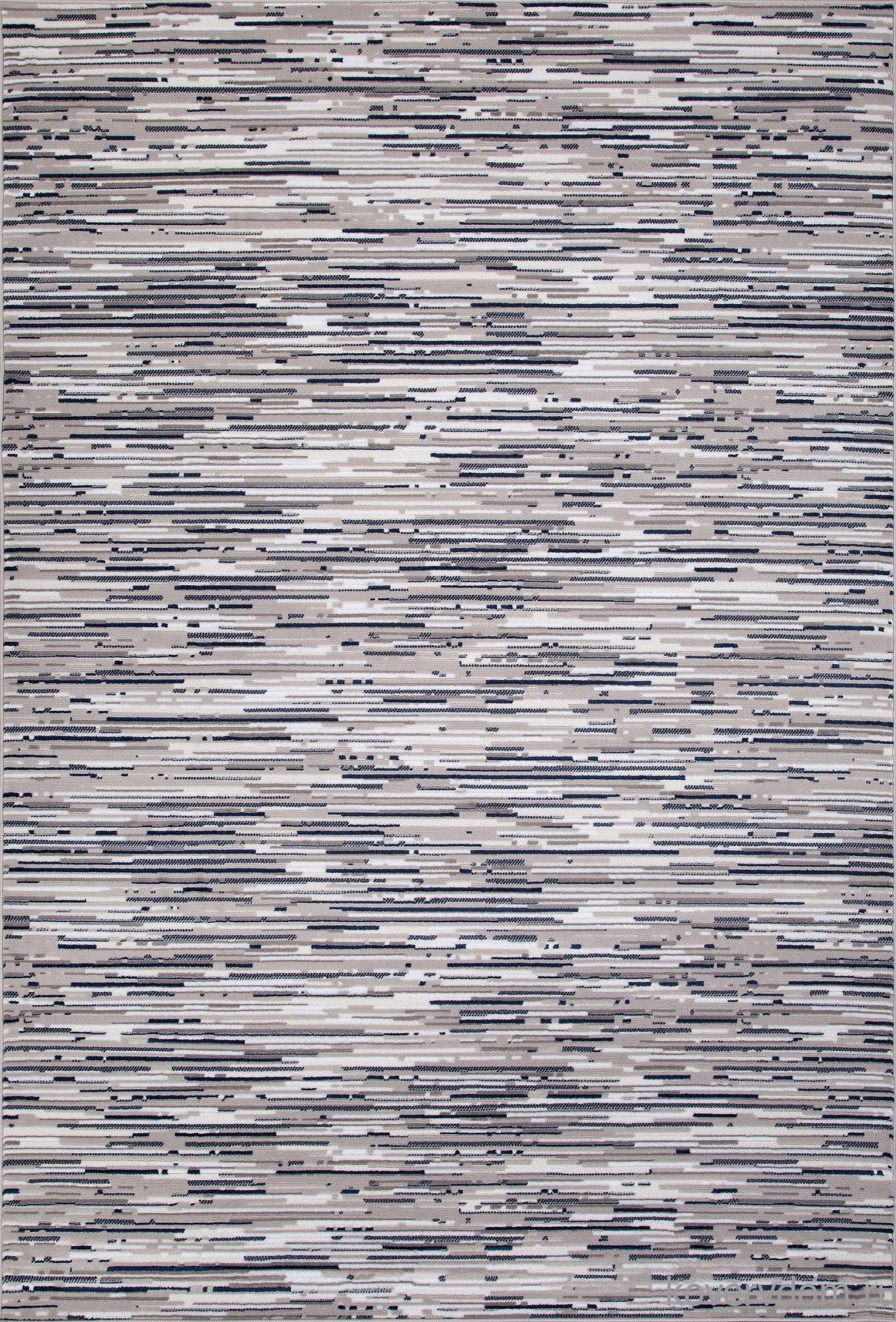 Ковер RICHI 8312 GRAY-BLUE Ковер RICHI 8312 GRAY-BLUE