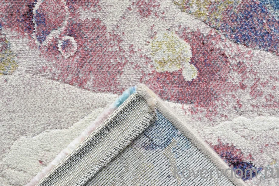 Ковер ARGENTUM 63320 9191 Ковер ARGENTUM 63320 9191