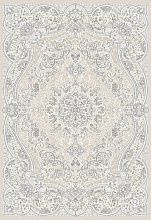Ковер GRAFF F648 CREAM