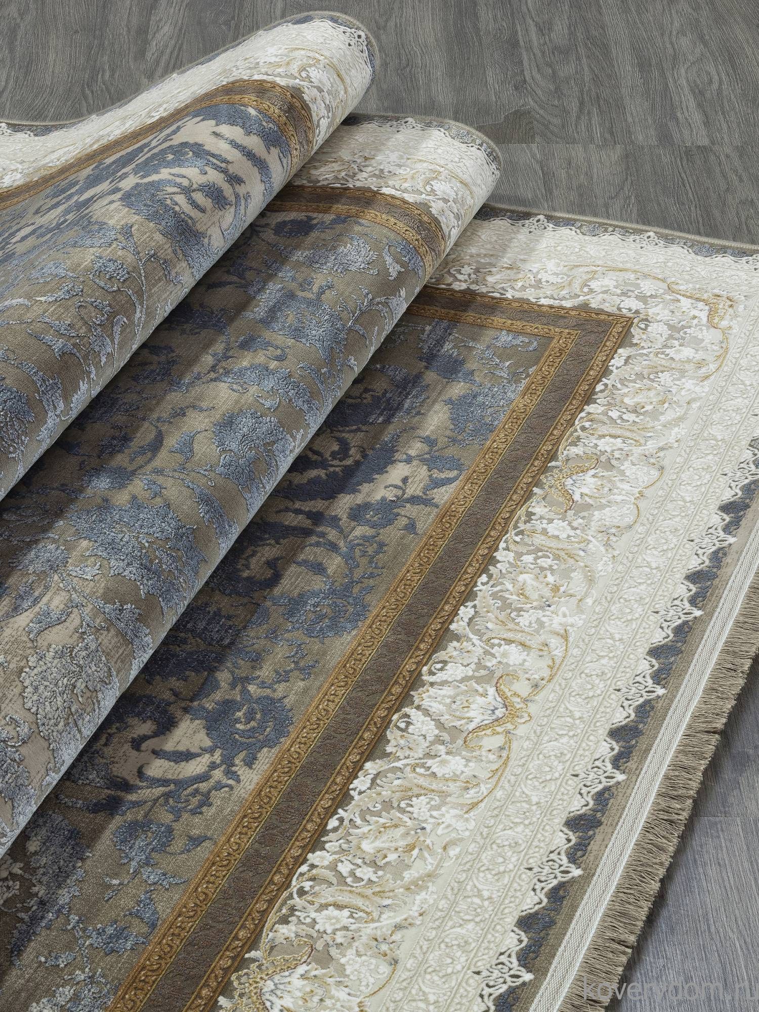 Ковер HADI 122095 000