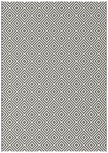 Ковер-циновка Essenza 48607 690 Скандинавский