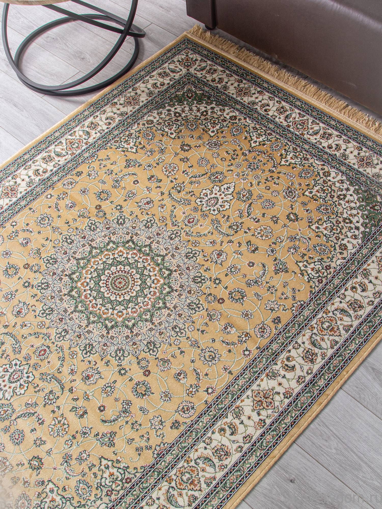 Ковер ROYAL PALACE 914707 2161 V Ковер ROYAL PALACE 914707 2161 V