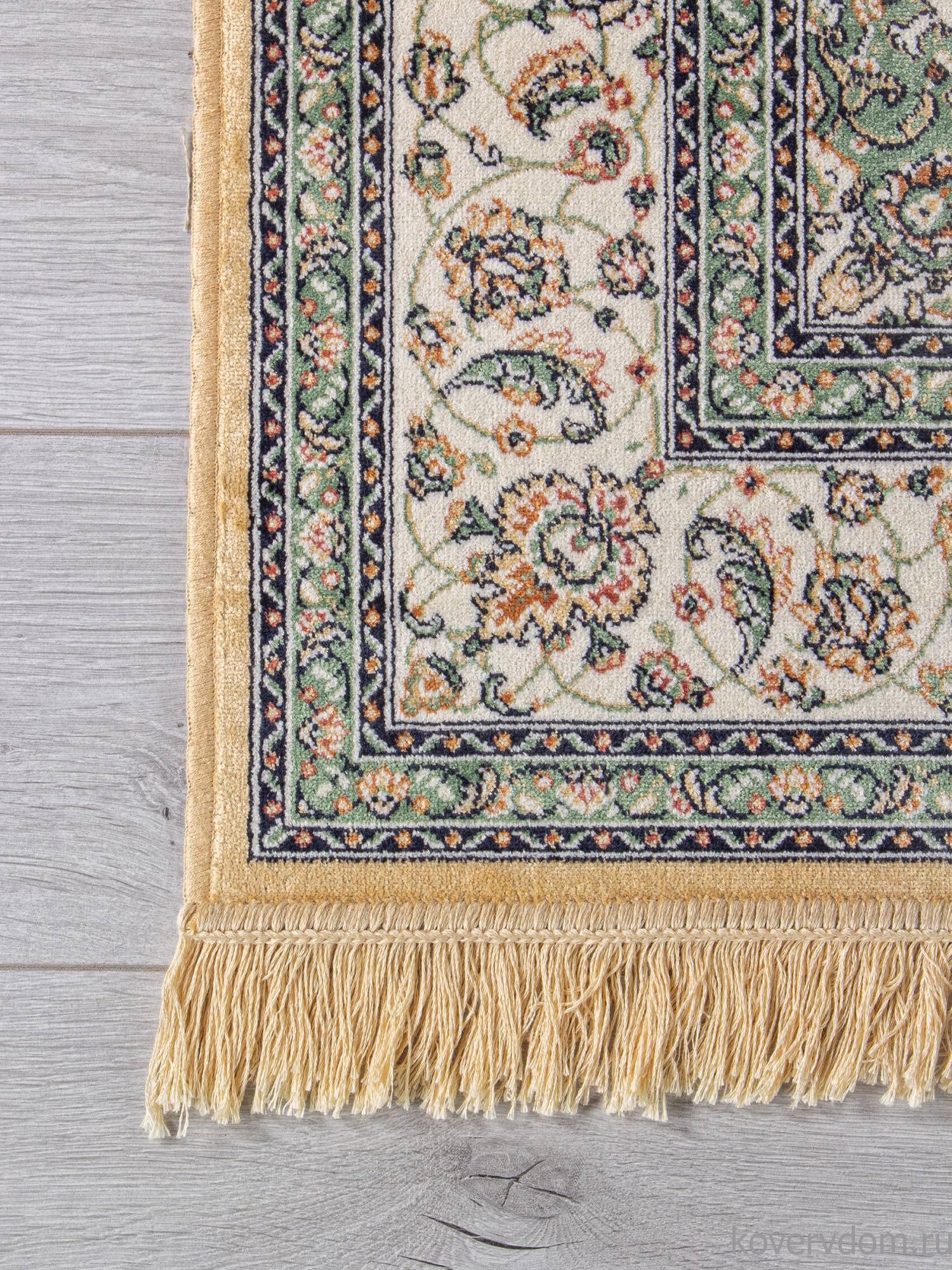 Ковер ROYAL PALACE 914707 2161 V Ковер ROYAL PALACE 914707 2161 V