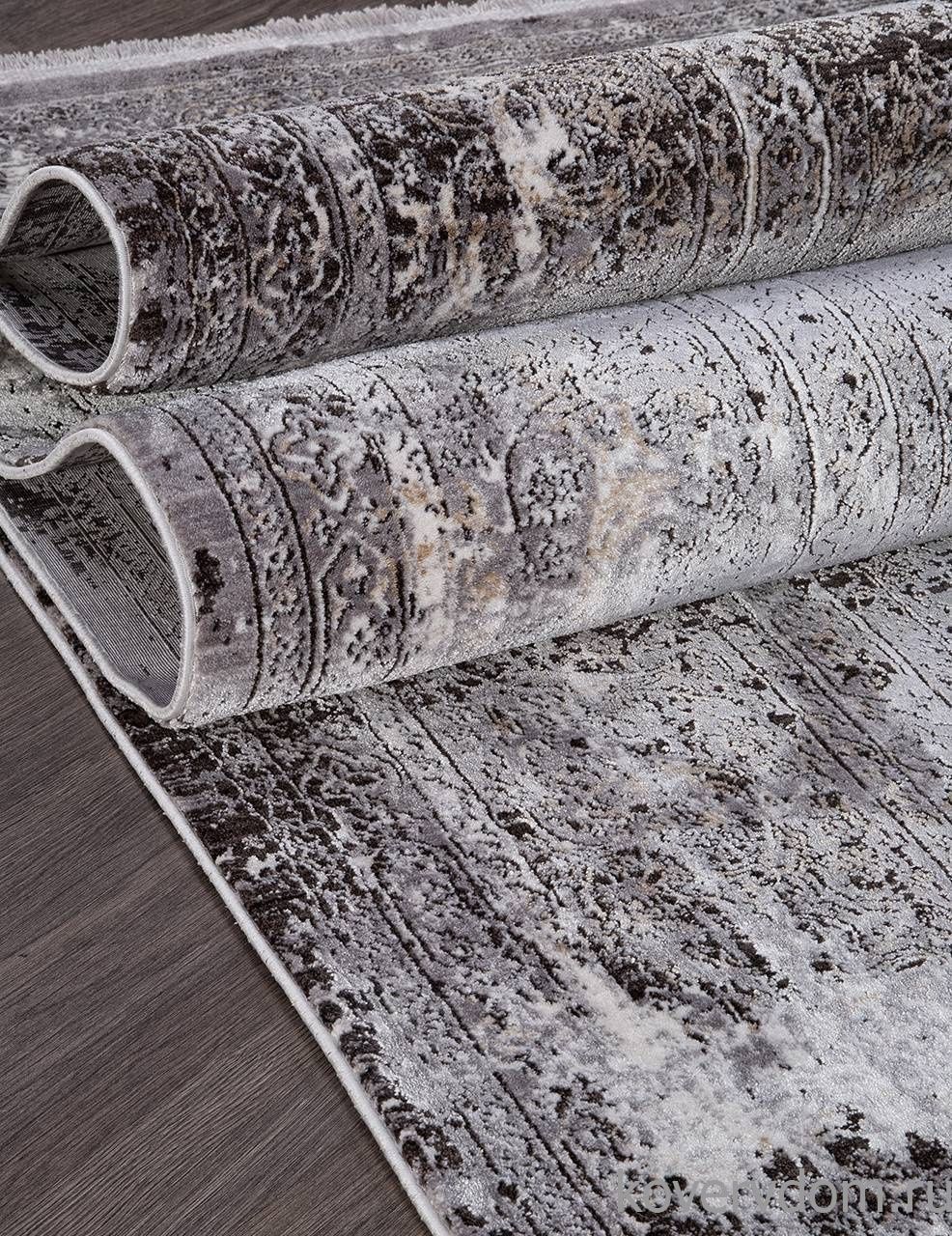 Ковер BELIZE O0475 957 BEIGE