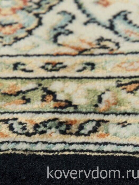 Ковер из вискозы и хлопка Royal Palace R 14067 3161 Ковер из вискозы и хлопка Royal Palace R 14067 3161