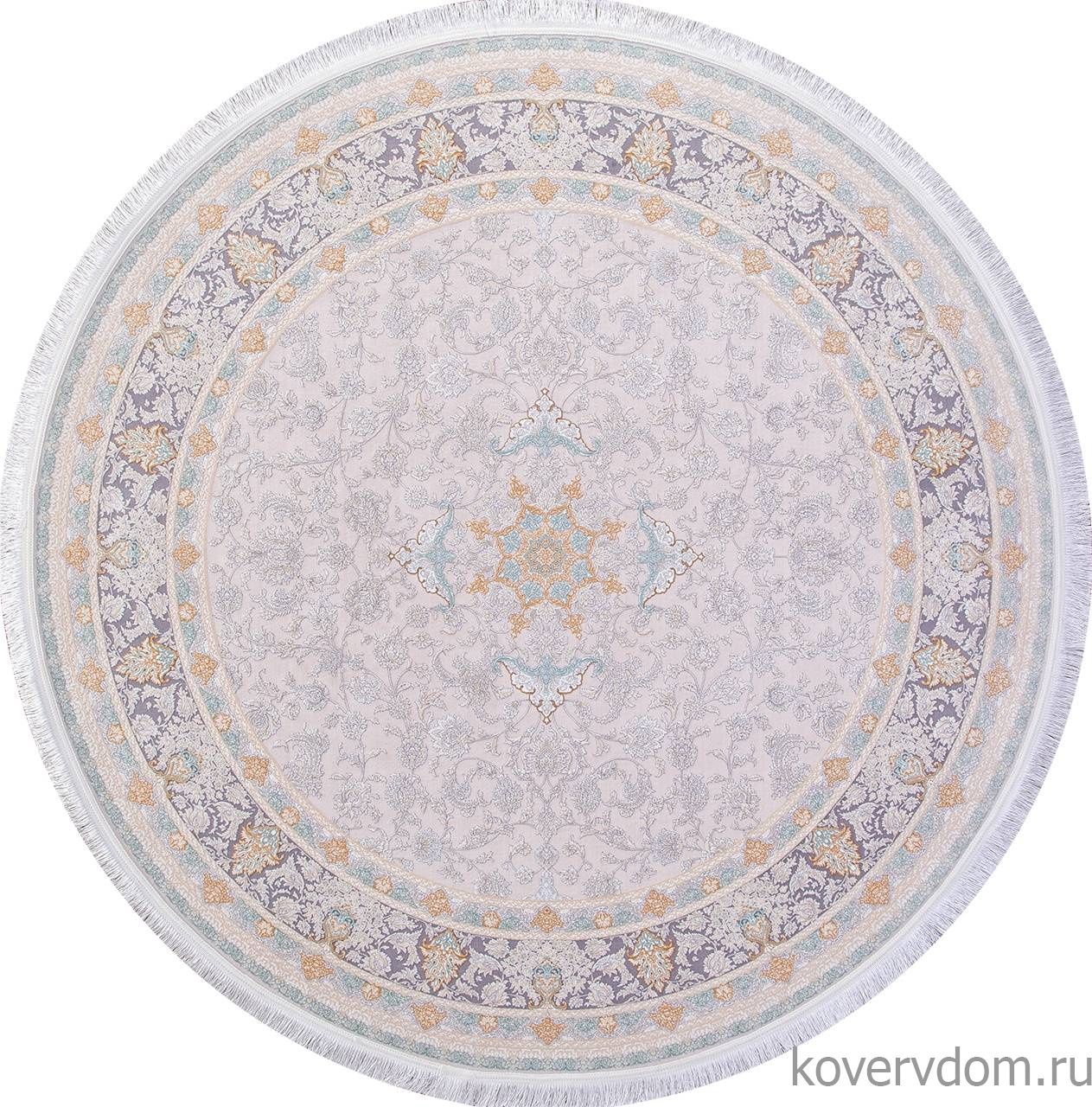 Ковер SHIRAZ 9033 000 Круг