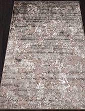 Однотонный ковер GENOVA 38309 252590 V