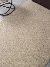 Ковер длинноворсовый MOKKO T600 LIGHT BEIGE