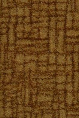 Грязезащитный коврик Mexico 93 0.4х0.6 beige