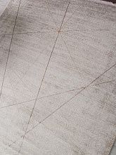 Ковер OASIS OC104A CREAM / CREAM